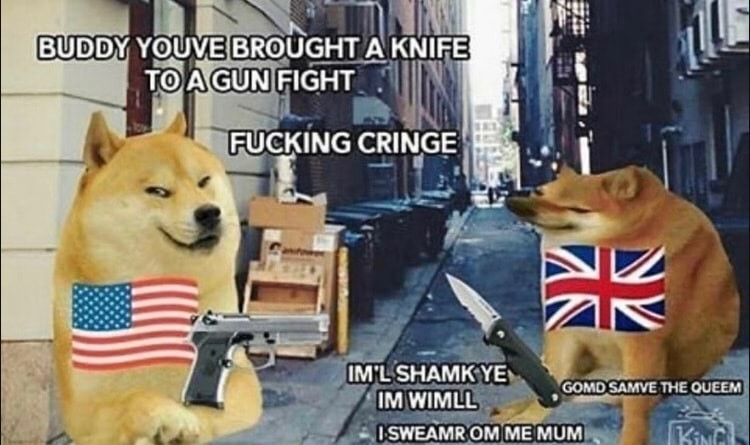5f76275fc0118.jpeg