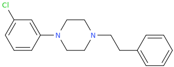 1-%283-chlorophenyl%29-4-%282-phenylethyl%29piperazine.png