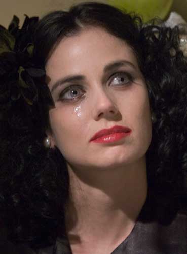 mia_kirshner.jpg