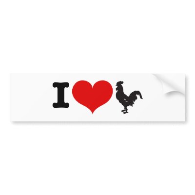 i_heart_cocks_bumper_stickers-p128442640749207496en8ys_400.jpg