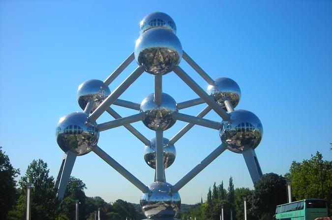 monument.jpg
