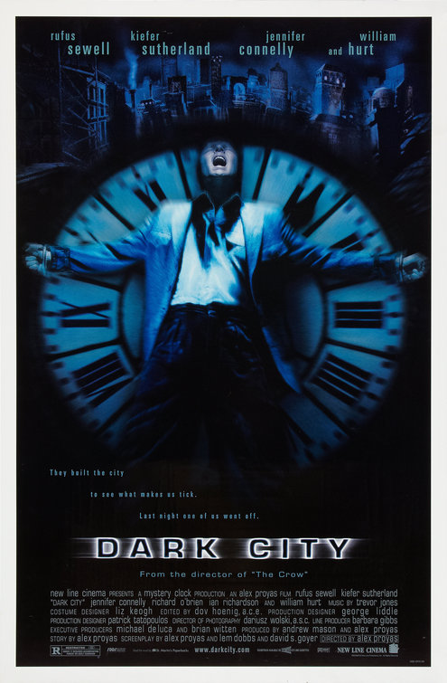 dark_city_ver1.jpg