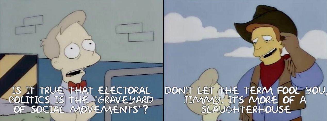 7uj78u80hx551.png