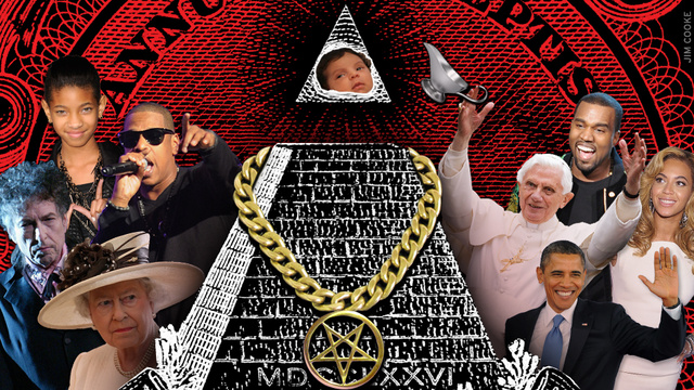 ku-xlarge.jpg