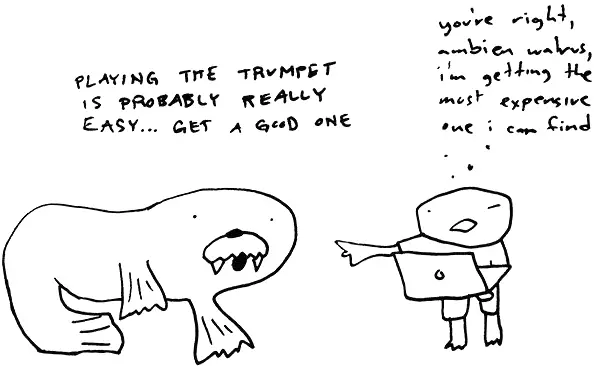 trumpet-ambien-walrus.webp