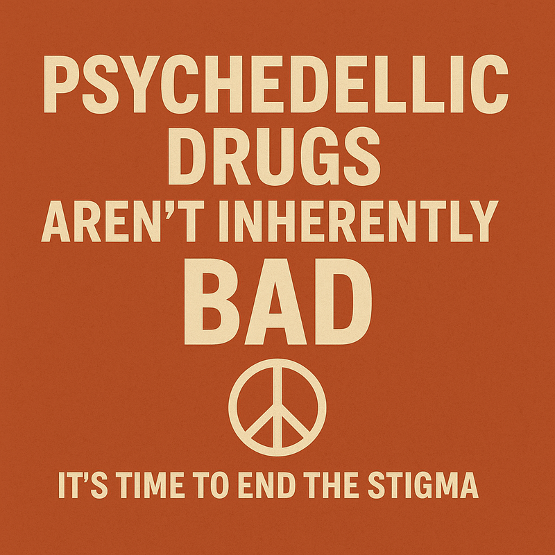 Psychedelic-Drugs-Aren-t-Inherently-Bad.png