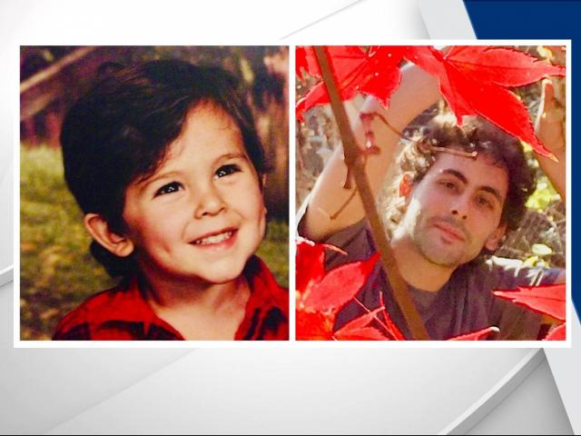 www.wral.com