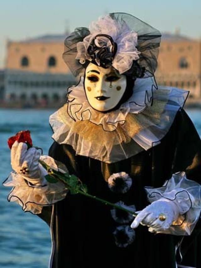 clown-italian.jpg