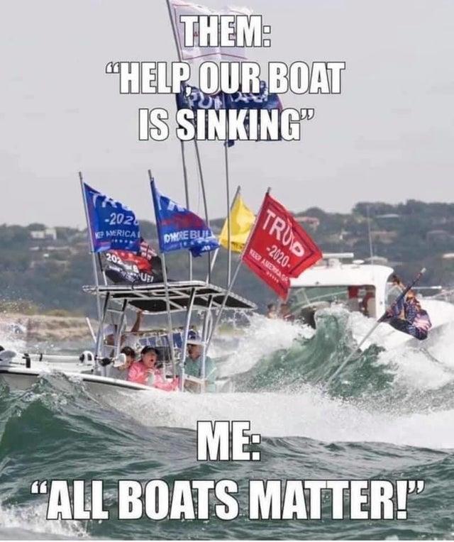 7aa.jpg