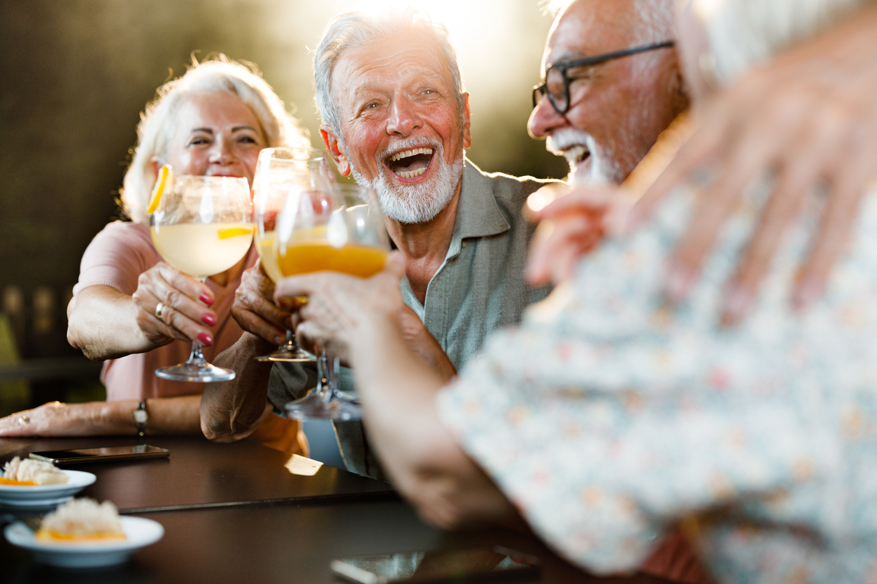 www.thedrinksbusiness.com
