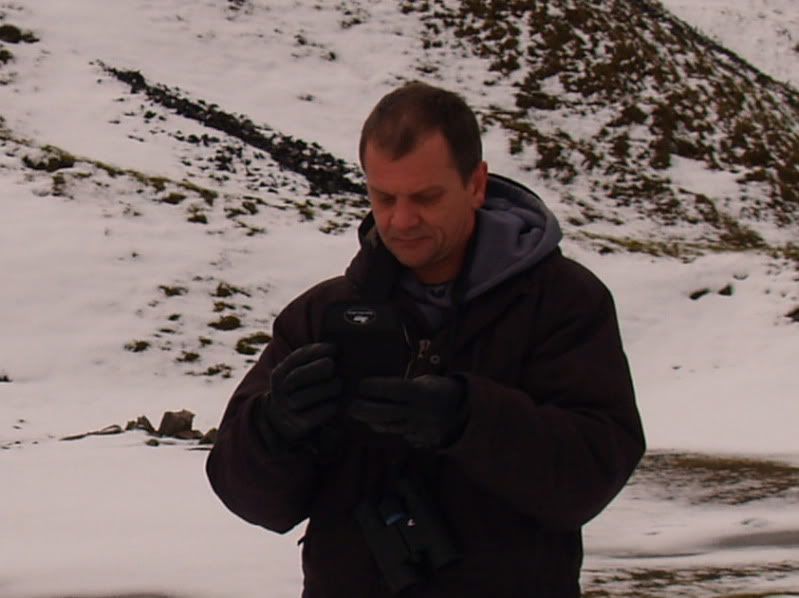 P1012355-1.jpg