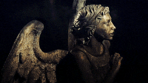 UeYD4E1.gif