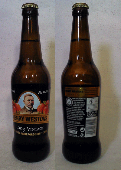 Westons-Vintage.gif