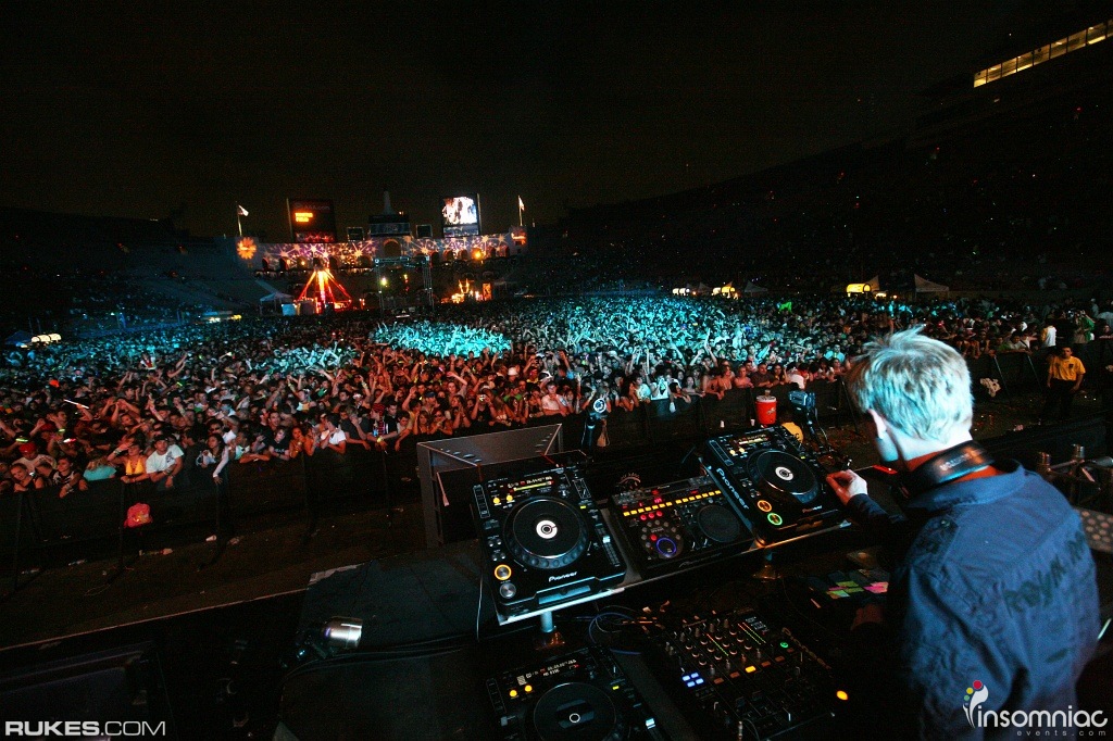 edc08%20129.jpg