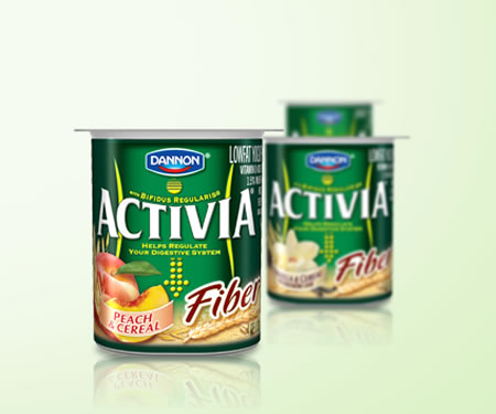 Activia-Fiber-Yogurts-1.jpg