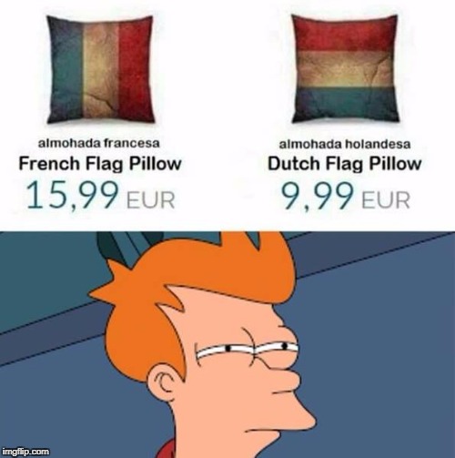 1xgg0h.jpg