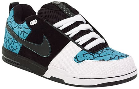 nike-6-0-air-insurgent-turquoise-main.jpg