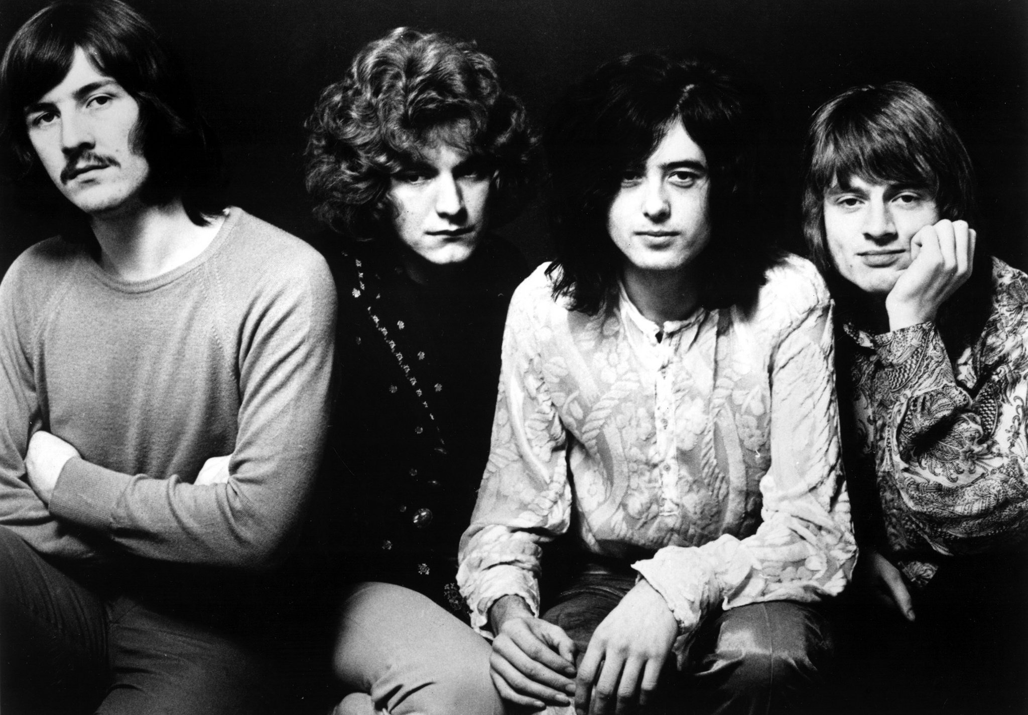 led-zeppelin-b89e2e3a4b67c923.jpg