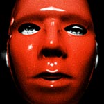redshape.jpg