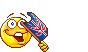 L0Fg6lM.gif
