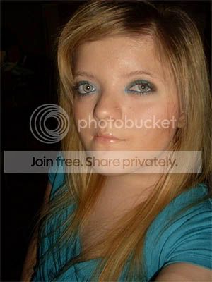 Tauruslook.jpg