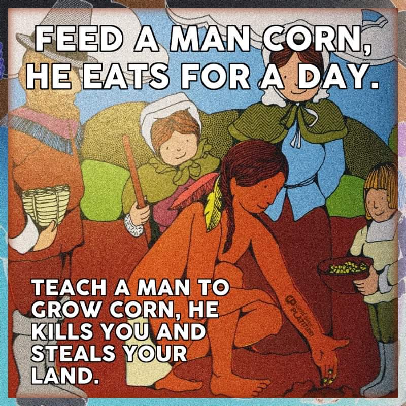 6c2jg3jxitb21.jpg