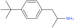 1-(4-tert-butylphenyl)-2-aminopropane.png