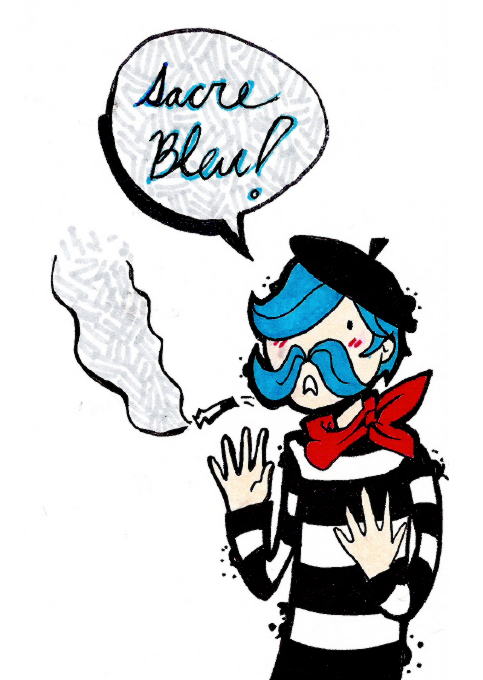 sacre_bleu_by_acm00.png