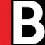 thebossmagazine.com