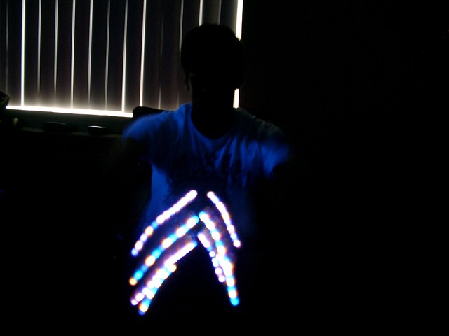 5797734636_ea4b668510_z.jpg