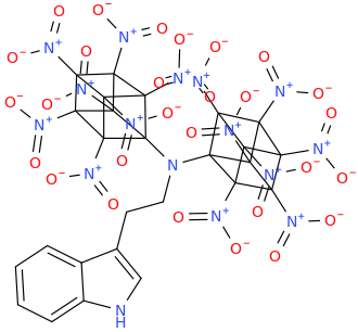 N%2CN-di(heptanitrocubanyl)tryptamine.png
