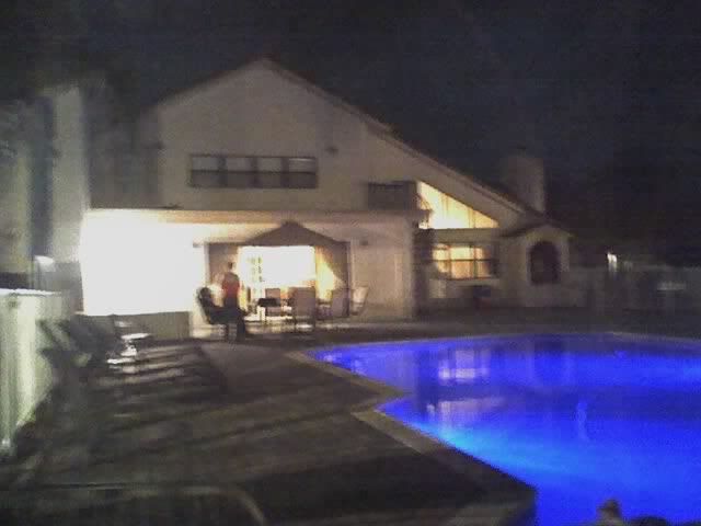02-03-07_0507.jpg