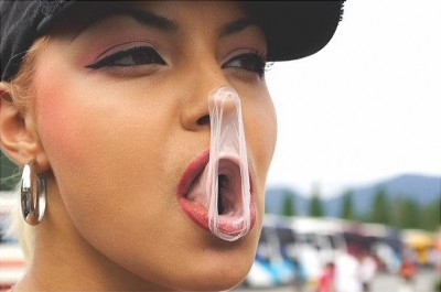 qwbch.jpg