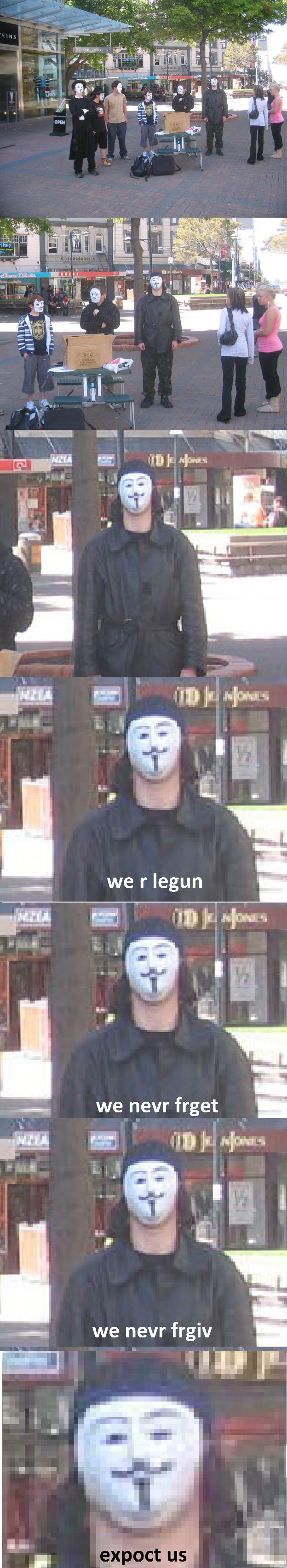 KfvArKw.jpg