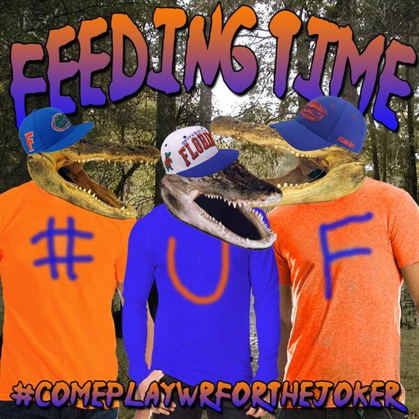 BRtbnP9CcAEyCnd.jpg