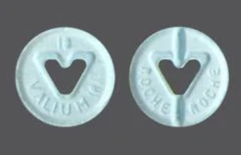 vcut10.png