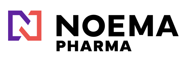 noemapharma.com