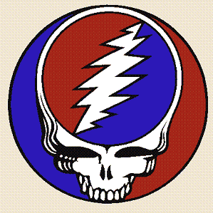 LightningBoltSkull.gif