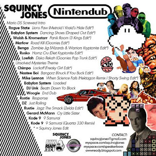 nintendubBACKweb.jpg