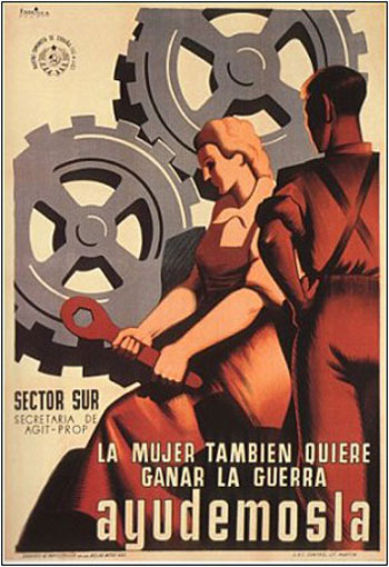 postersource2small.jpg