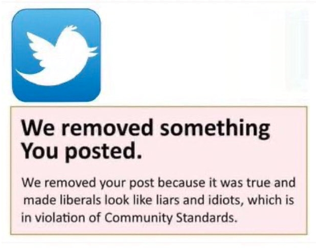 twitter-meme.png