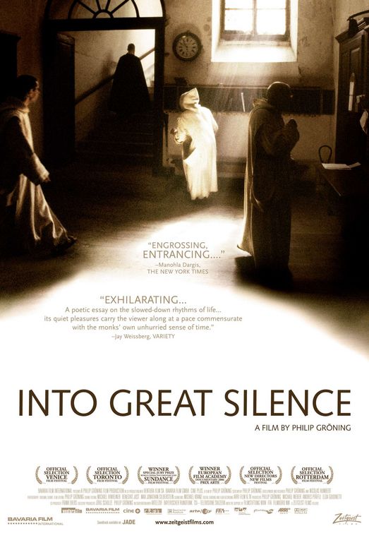 into_great_silence_ver2.jpg