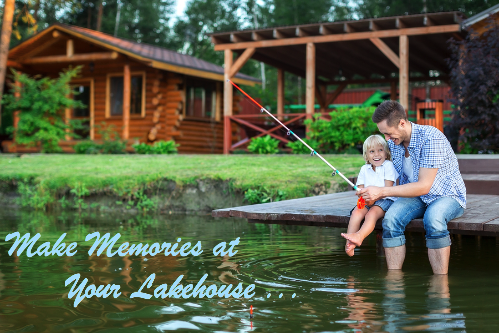 bigstock-Father-and-son-fishing-outdoor-500px-make-memories.png