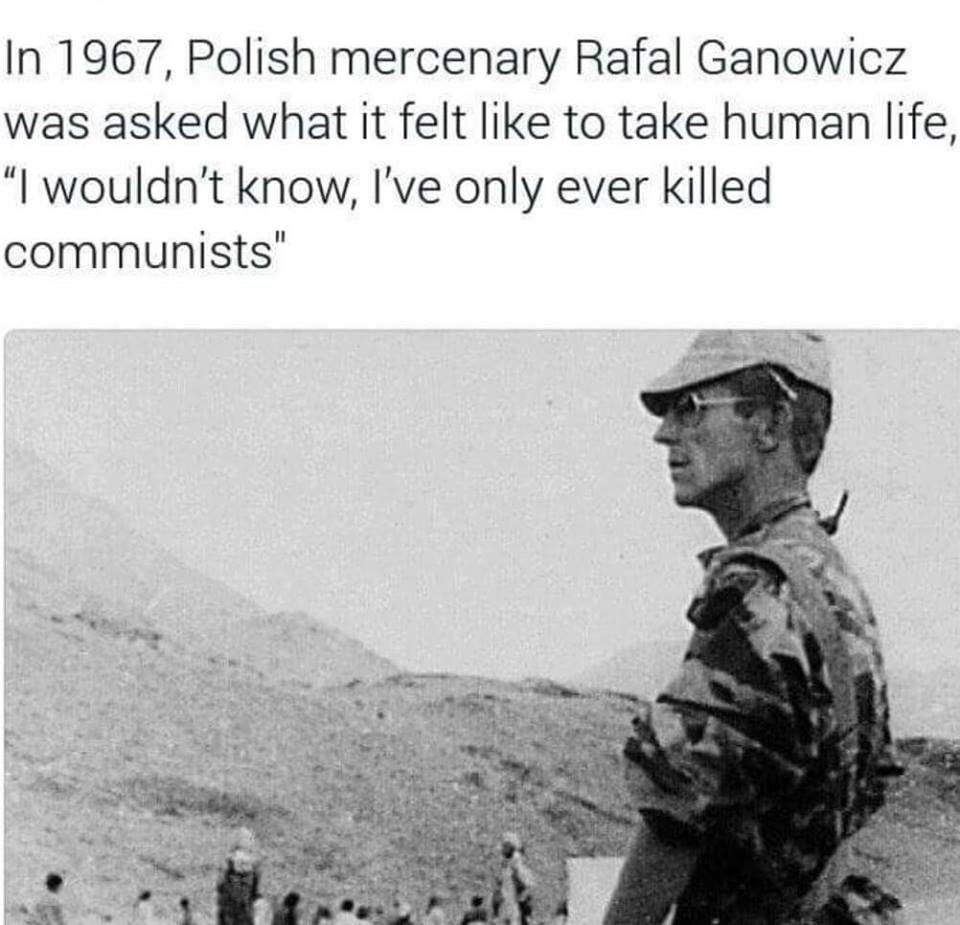 FgMC3u7.jpg