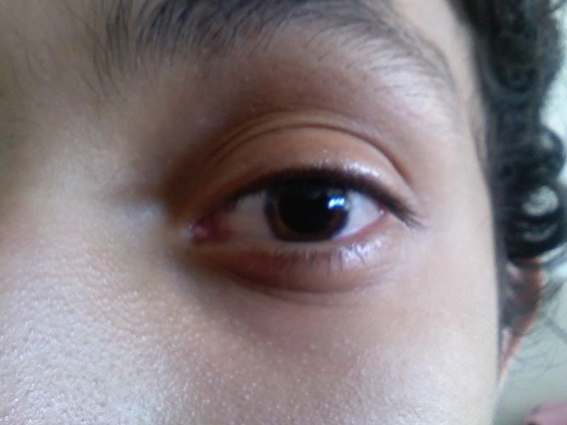 eyez.jpg