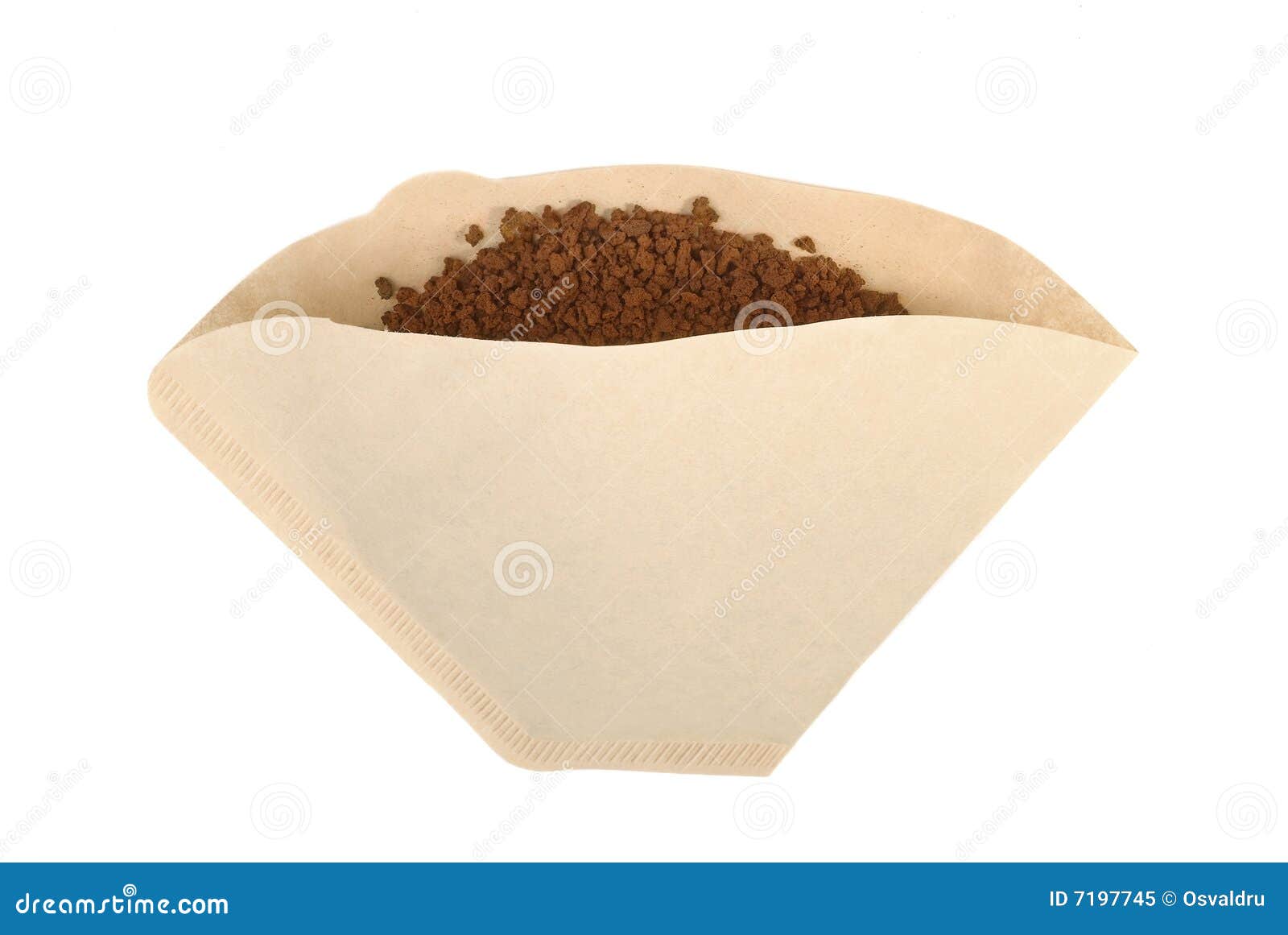 closeup-photo-paper-coffee-filter-7197745.jpg
