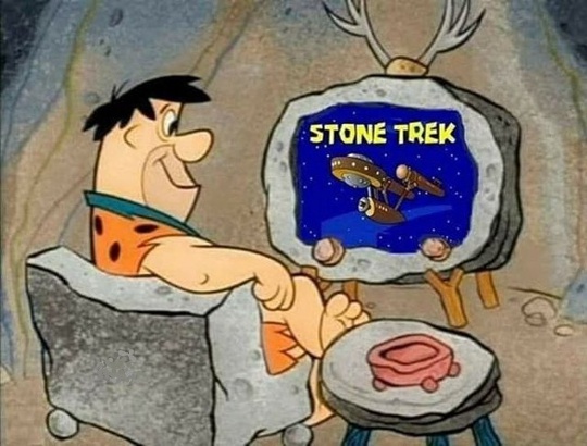 aL3XZCt.jpeg
