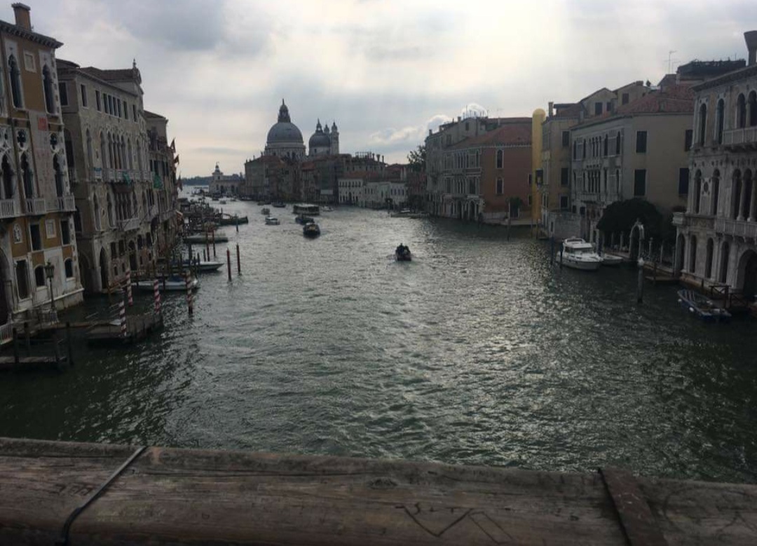 20210615-205942.jpg