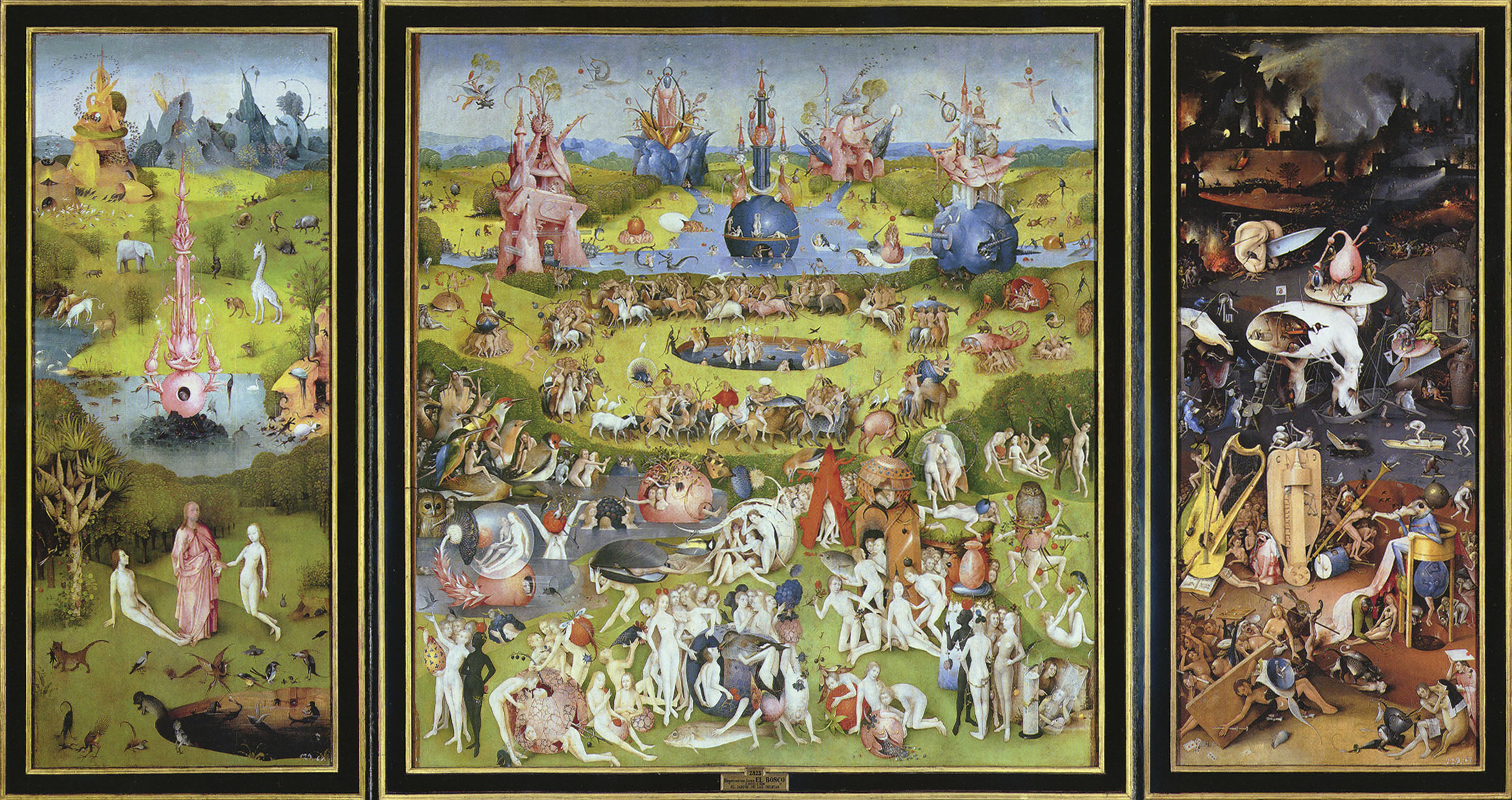 the-garden-of-earthly-delights-1500s-1476452161.jpg