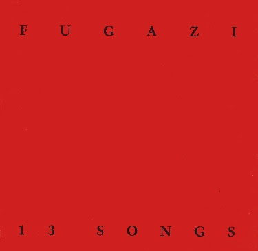 Fugazi13Songs.jpg